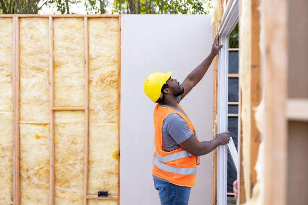 Best Soundproof Insulation Installation  in Enosburg Falls, VT